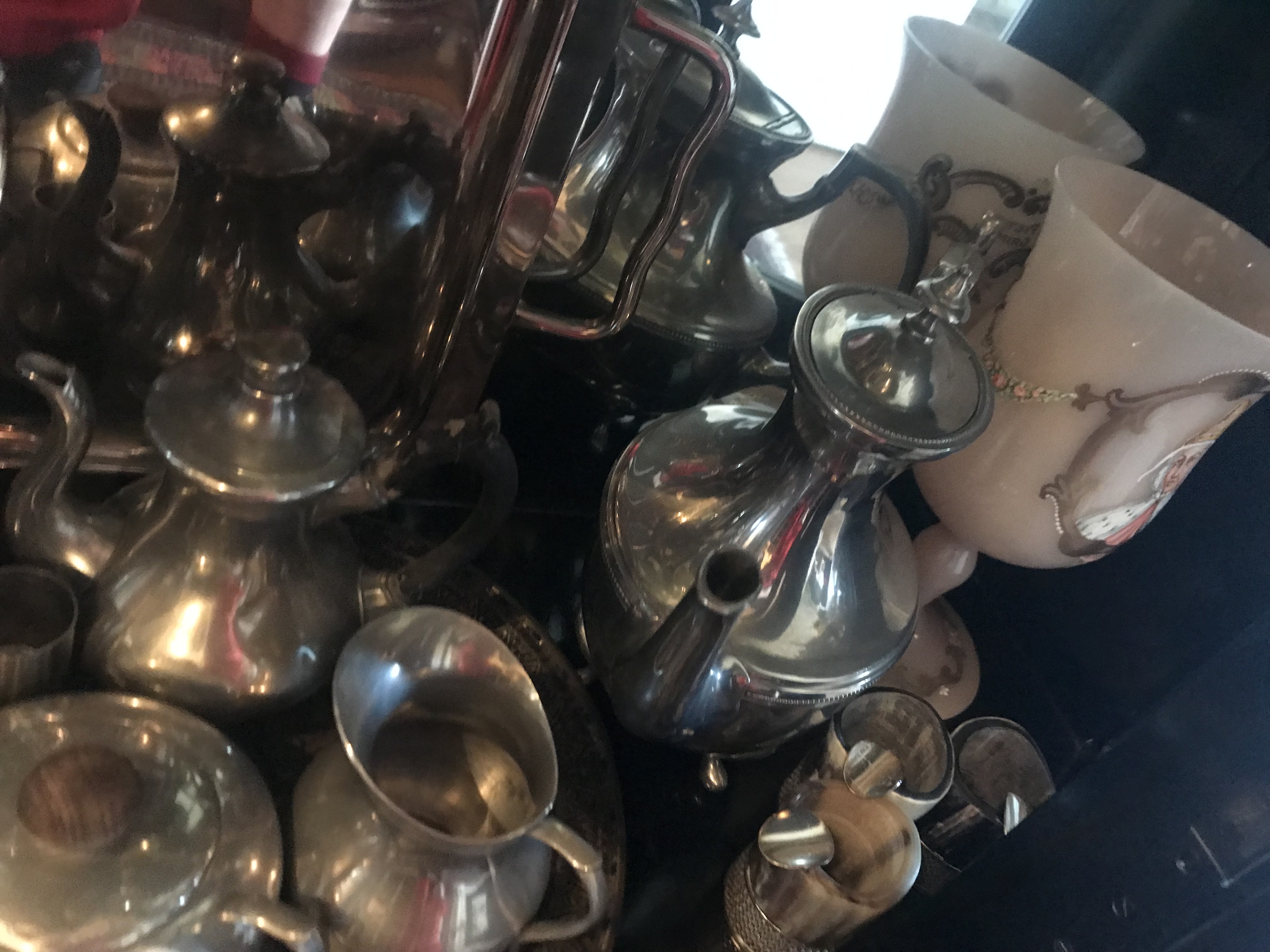 2024-03-24 18.11.07.jpg